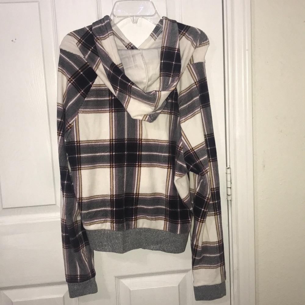 Hoodie - Picture 2 of 3
